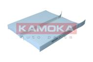 F428601 KAMOKA - FILTR KABINOWY 