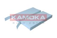 F428601 KAMOKA - FILTR KABINOWY 