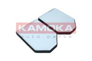 F429801 KAMOKA - FILTR KABINOWY 