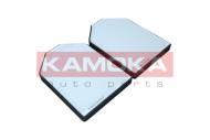 F429801 KAMOKA - FILTR KABINOWY 