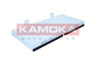 F430401 KAMOKA - FILTR KABINOWY 