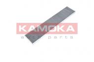 F501101 KAMOKA - FILTR KABINOWY /Z WĘGLEM AKTYWNYM/ FORD GALAXY/ SEAT ALHAMBR