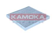 F524801 KAMOKA - FILTR KABINOWY  WEGLOWY 