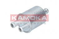 F700701 KAMOKA - FILTR GAZU LPG WYMIARY: 12MM/2X12MM 