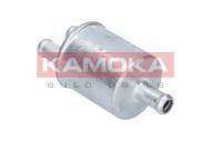 F700701 KAMOKA - FILTR GAZU LPG WYMIARY: 12MM/2X12MM 
