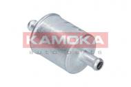F700801 KAMOKA - FILTR GAZU LPG WYMIARY: 12MM/12MM 