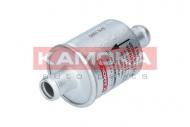F700901 KAMOKA - FILTR GAZU LPG WYMIARY: 16MM/16MM 