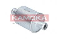 F700901 KAMOKA - FILTR GAZU LPG WYMIARY: 16MM/16MM 