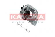 JBC0060 KAMOKA - ZACISK HAM. PRZED. PRAWY OPEL SIGNUM 03'->,VECTRA C 03'->, S