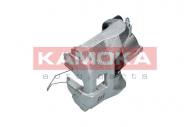 JBC0060 KAMOKA - ZACISK HAM. PRZED. PRAWY OPEL SIGNUM 03'->,VECTRA C 03'->, S