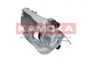 JBC0060 KAMOKA - ZACISK HAM. PRZED. PRAWY OPEL SIGNUM 03'->,VECTRA C 03'->, S