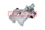 JBC0192 KAMOKA - ZACISK HAM. TYL. PRAWY FORD FOCUS II/III/C-MAX I/II 04'->, K