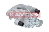 JBC0192 KAMOKA - ZACISK HAM. TYL. PRAWY FORD FOCUS II/III/C-MAX I/II 04'->, K