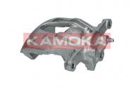 JBC0308 KAMOKA - ZACISK HAM. PRZED. PRAWY OPEL CORSA C 00'-09'