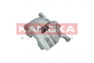 JBC0384 KAMOKA - ZACISK HAM. PRZED. PRAWY AUDI A3 12'->, SEAT LEON 12'->,SKOD