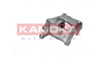 JBC0398 KAMOKA - ZACISK HAM. PRZED. PRAWY FIAT DOBLO 01'->, LINEA 07'->, GRAN