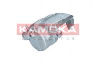 JBC0483 KAMOKA - ZACISK HAM. PRZED. LEWY FIAT BRAVO II 07'->, STILO 02'->, LA