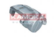 JBC0484 KAMOKA - ZACISK HAM. PRZED. PRAWY FIAT BRAVO II 07'->, STILO 02'->, L