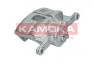 JBC0508 KAMOKA - ZACISK HAM. PRZED. PRAWY HONDA CIVIC VII 01'-05',FR-V 04'->,