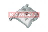 JBC0508 KAMOKA - ZACISK HAM. PRZED. PRAWY HONDA CIVIC VII 01'-05',FR-V 04'->,