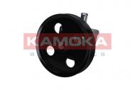 PP188 KAMOKA - POMPA HYDRAULICZNA WSPOMAGANIA VOLVO S60 2005-2009