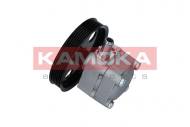 PP188 KAMOKA - POMPA HYDRAULICZNA WSPOMAGANIA VOLVO S60 2005-2009