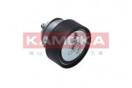 R0133 KAMOKA - NAPINACZ PASKA ROZRZADU AUDI A2 00'-05', SEAT ALTEA 06'->, A