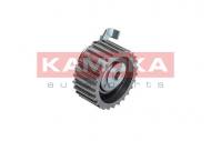 R0246 KAMOKA - NAPINACZ PASKA ROZRZADU  (METAL) ALFA ROMEO 145/146/147 99'-