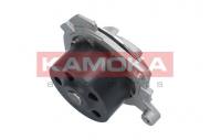 T0001 KAMOKA - POMPA WODY ALFA ROMEO 145/146 96'->, 155/156 96'->,FIAT BARC