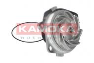 T0002 KAMOKA - POMPA WODY ALFA ROMEO 145/146/147 99'->, 156 97'->, 159 05'-