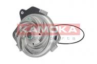 T0002 KAMOKA - POMPA WODY ALFA ROMEO 145/146/147 99'->, 156 97'->, 159 05'-