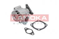 T0005 KAMOKA - POMPA WODY ALFA ROMEO 155 92'-97', FIAT COUPE 93'-96', TIPO