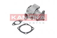 T0005 KAMOKA - POMPA WODY ALFA ROMEO 155 92'-97', FIAT COUPE 93'-96', TIPO