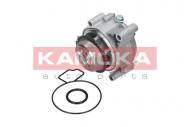 T0007 KAMOKA - POMPA WODY ALFA ROMEO 159 05'->, BRERA 06'-10', CADILLAC BLS