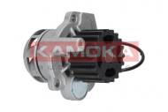 T0023 KAMOKA - POMPA WODY AUDI A2 00'-05', A3 03'-10',FORD GALAXY 03'-06',