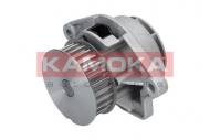 T0024 KAMOKA - POMPA WODY AUDI A2 00'-05', SEAT ALTEA 06'->, AROSA 00'-04',