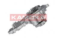 T0036 KAMOKA - POMPA WODY AUDI A4 11'-15', A5 11'-17', A6 10'->, A7 10'->,