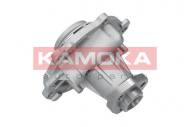 T0038 KAMOKA - POMPA WODY AUDI A4 95'-01', A6 97'-01', SEAT AROSA 97'-04',