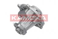 T0038 KAMOKA - POMPA WODY AUDI A4 95'-01', A6 97'-01', SEAT AROSA 97'-04',