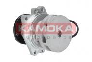 T0059 KAMOKA - POMPA WODY BMW 3 (E36/E46) 90'->, 5 ( E34/E39/E60) 89'->, 7