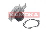 T0065 KAMOKA - POMPA WODY CHEVROLET AVEO 05'->, KALOS 05'->, MATIZ 05'->, S