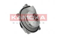 T0074 KAMOKA - POMPA WODY CHRYSLER GRAND VOYAGER V 07'->, DODGE NITRO 07'-1