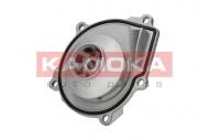 T0074 KAMOKA - POMPA WODY CHRYSLER GRAND VOYAGER V 07'->, DODGE NITRO 07'-1