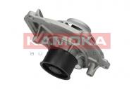 T0074 KAMOKA - POMPA WODY CHRYSLER GRAND VOYAGER V 07'->, DODGE NITRO 07'-1