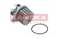 T0078 KAMOKA - POMPA WODY CITROEN AX 86'->, BERLINGO 96'-11', BX 82'-93',C1