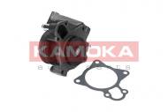 T0097 KAMOKA - POMPA WODY CITROEN JUMPER 06'->, FIAT DUCATO 06'->,IVECO DAI