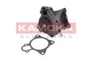 T0097 KAMOKA - POMPA WODY CITROEN JUMPER 06'->, FIAT DUCATO 06'->,IVECO DAI