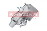 T0098 KAMOKA - POMPA WODY CITROEN JUMPER 99'->, FIAT DUCATO 94'->, IVECO DA