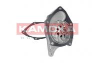 T0103 KAMOKA - POMPA WODY DACIA DUSTER 10'->, LOGAN 05'->, LODGY 15'->, SAN