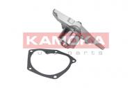 T0103 KAMOKA - POMPA WODY DACIA DUSTER 10'->, LOGAN 05'->, LODGY 15'->, SAN